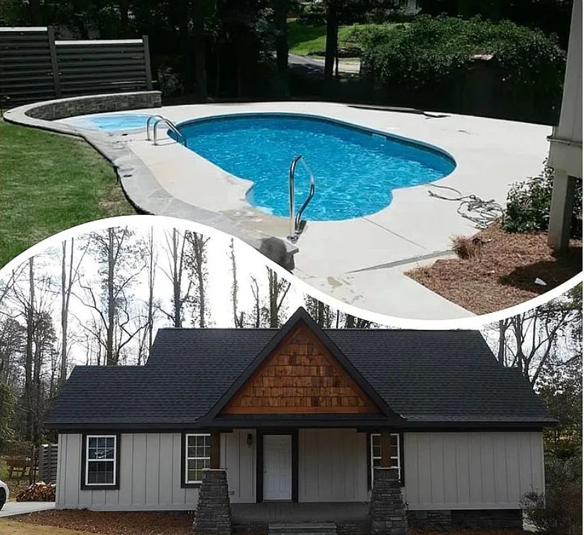 3 Bedroom House For Sale By Owner in Bremen, GA