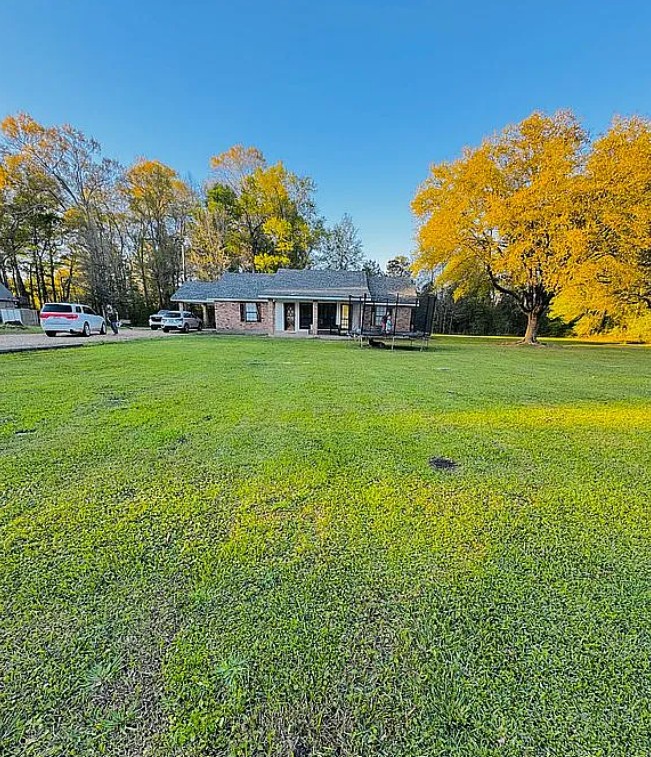 3 Bedroom House For Sale By Owner in Ponchatoula, LA