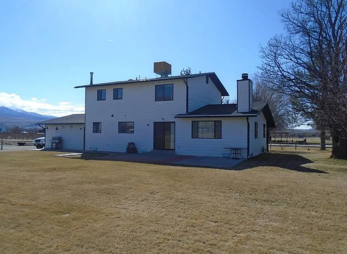 3 Bedroom House For Sale By Owner in Clifton, CO