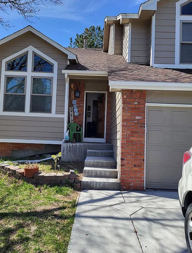 3 Bedroom House For Sale By Owner in Parker, CO