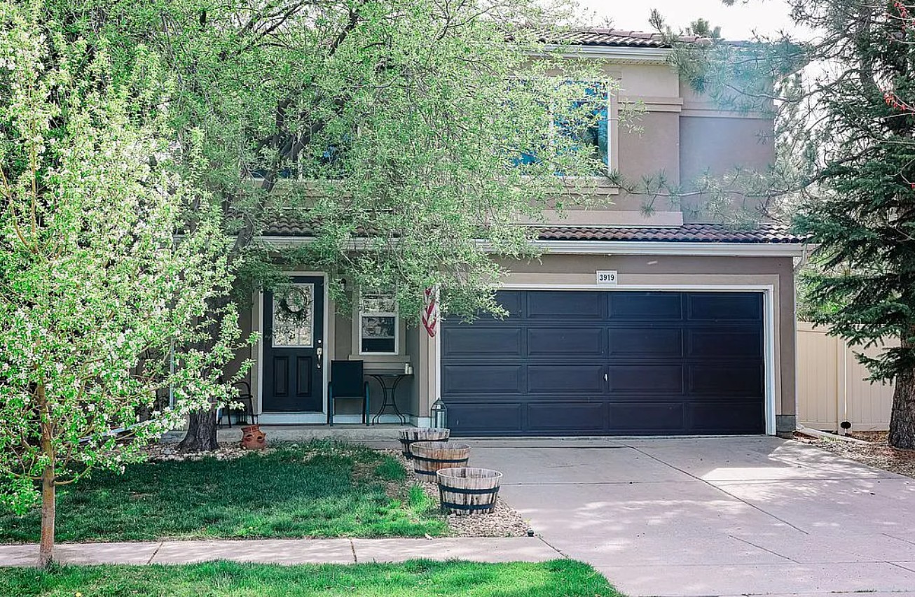 3 Bedroom House For Sale By Owner in Johnstown, CO