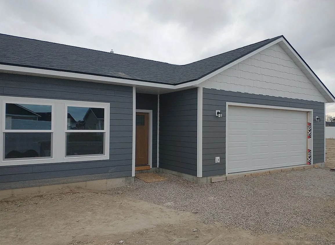 3 Bedroom House For Sale By Owner in Dillon, MT