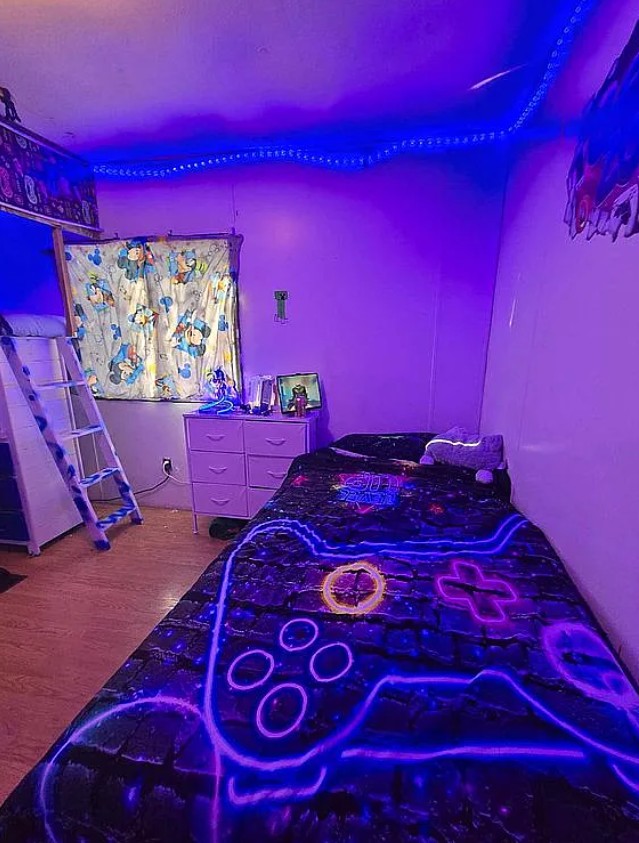 3 Bedroom House For Sale By Owner in Anaconda, MT 