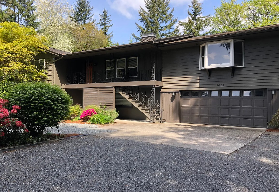 5 Bedroom House For Sale By Owner in Snohomish, WA