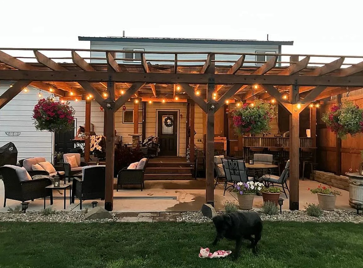 3 Bedroom House For Sale By Owner in Ellensburg, WA