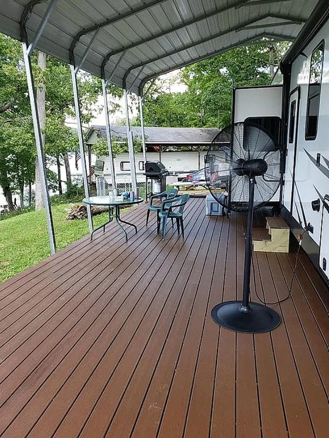 1 Bedroom House For Sale By Owner in French Village, MO