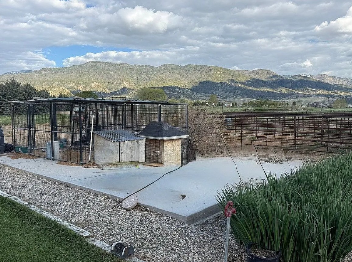 5 Bedroom House For Sale By Owner in Manti, UT 