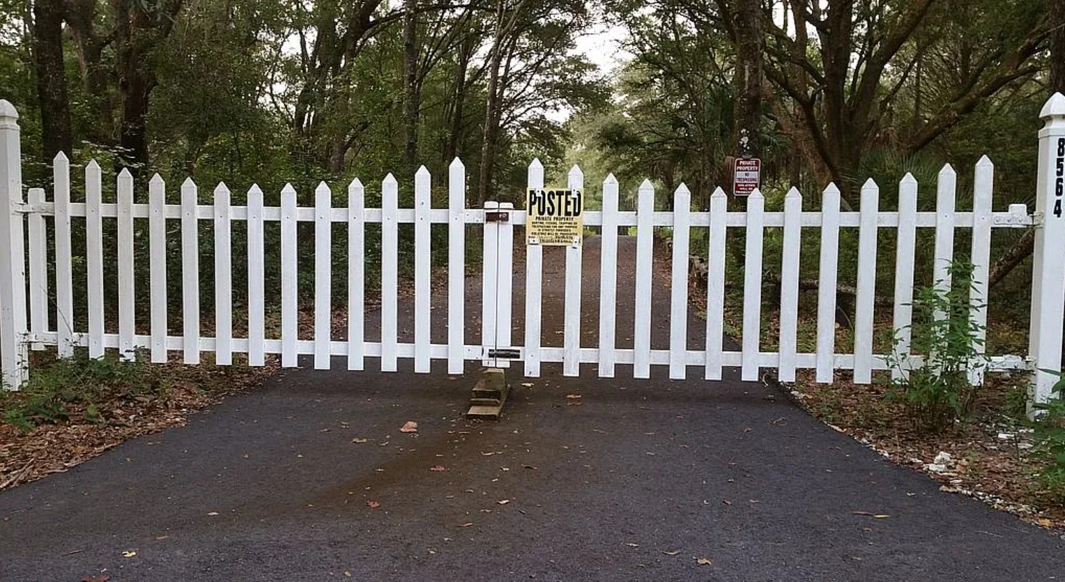 3 Bedroom House For Sale By Owner in Crystal River, FL 