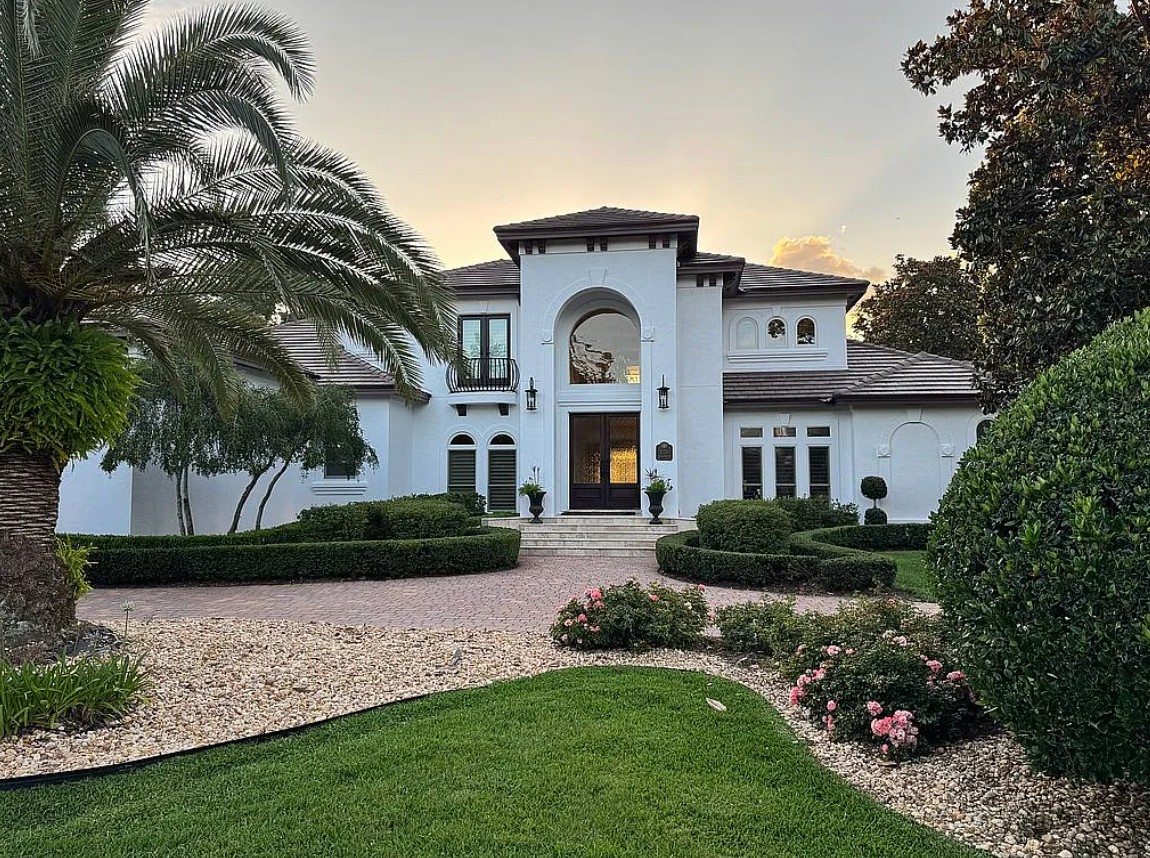 6 Bedroom House For Sale By Owner in Jacksonville, FL