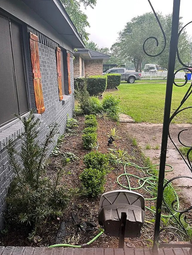 3 Bedroom House For Sale By Owner in Seagoville, TX 