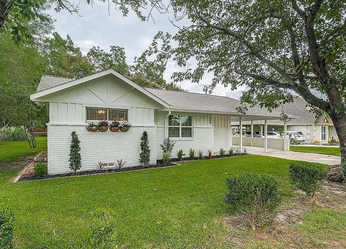 2 Bedroom House For Sale By Owner in Little Elm, TX 