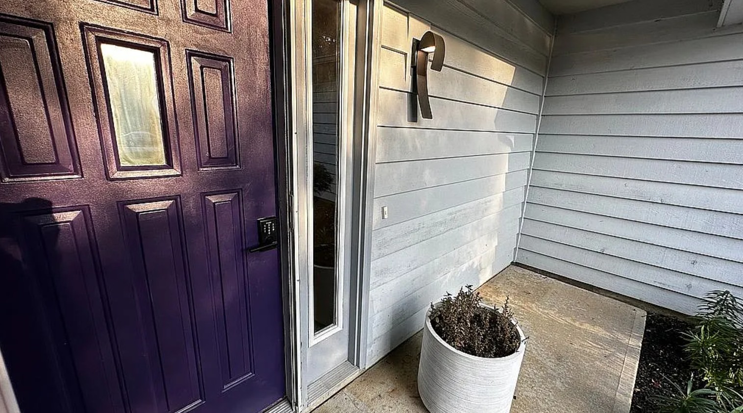 5 Bedroom House For Sale By Owner in Leo, IN 
