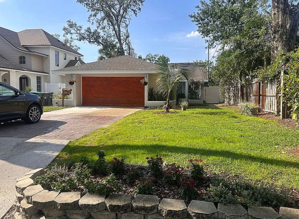 3 Bedroom House For Sale By Owner in Winter Park, FL