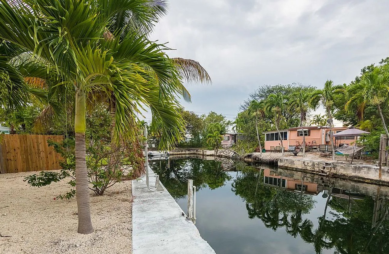 3 Bedroom House For Sale By Owner in Key West, FL 