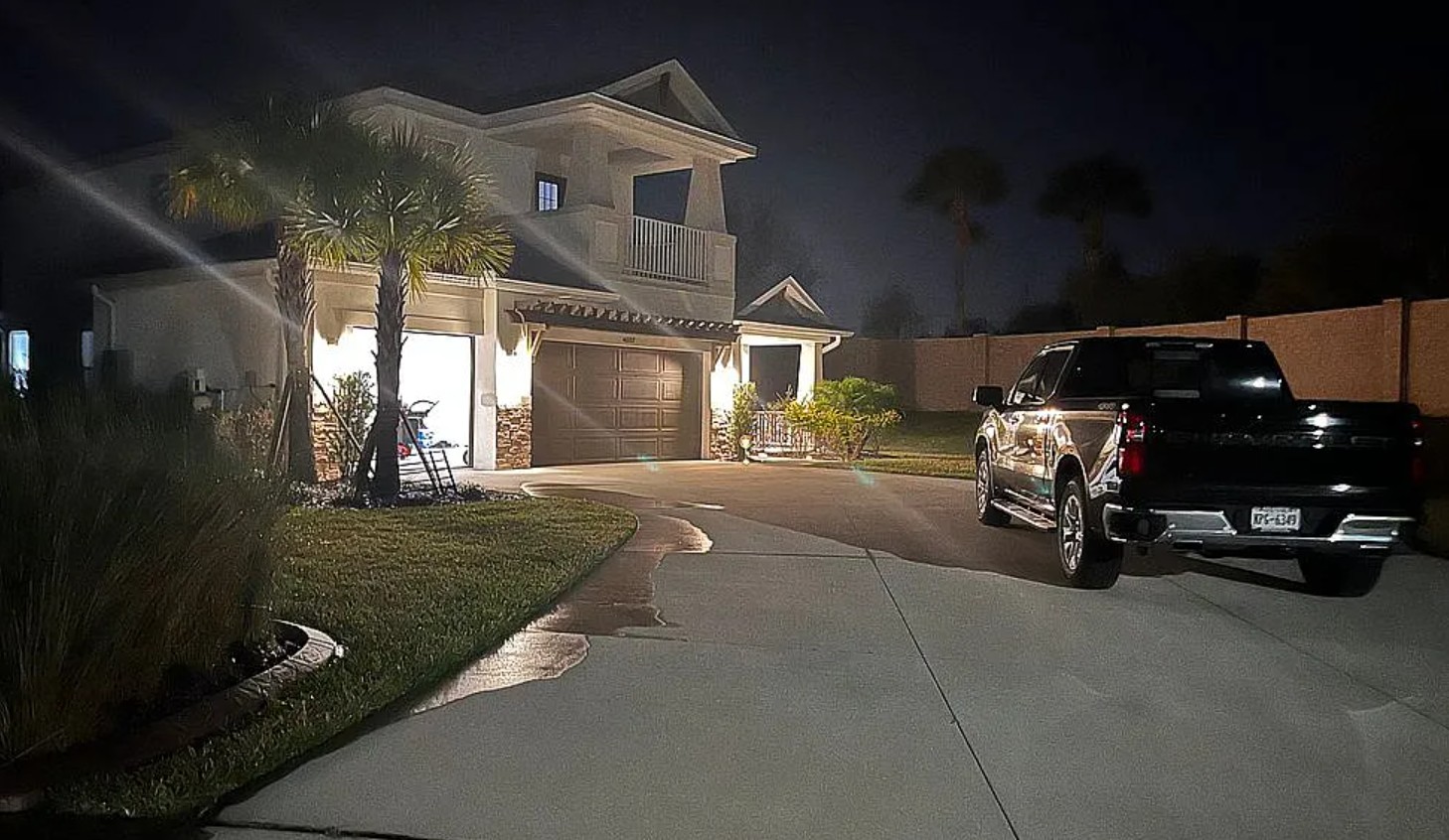 4 Bedroom House For Sale By Owner in Palmetto, FL 