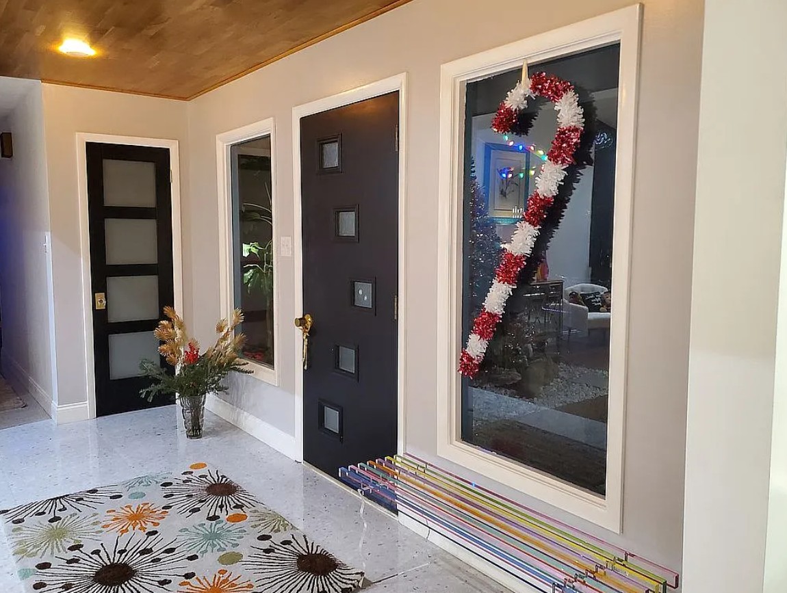 3 Bedroom House For Sale By Owner in Temple Terrace, FL 