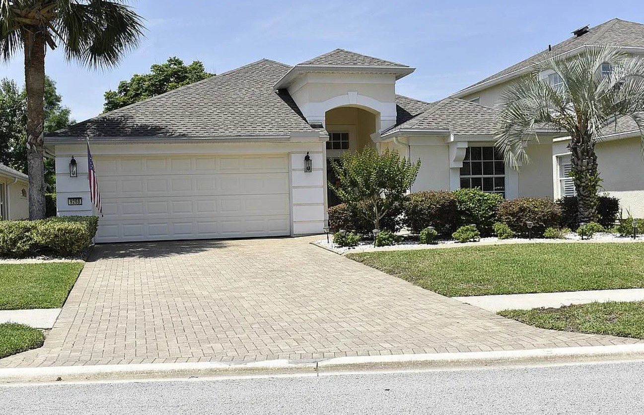 2 Bedroom House For Sale By Owner in Jacksonville, FL