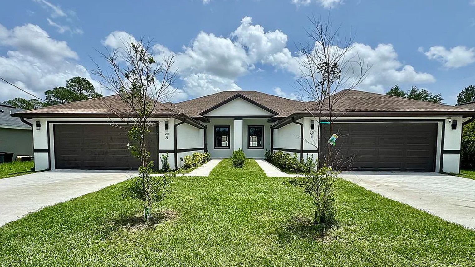 6 Bedroom House For Sale By Owner in Palm Coast, FL