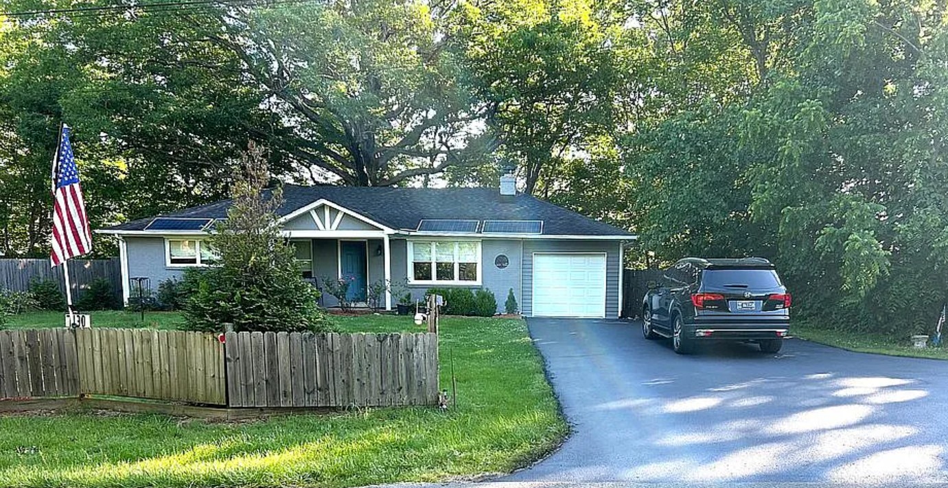3 Bedroom House For Sale By Owner in Bowling Green, KY 