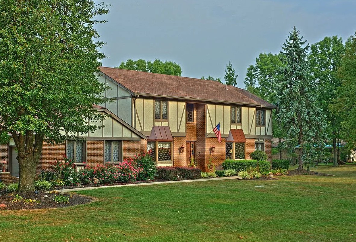 4 Bedroom House For Sale By Owner in Union, KY 