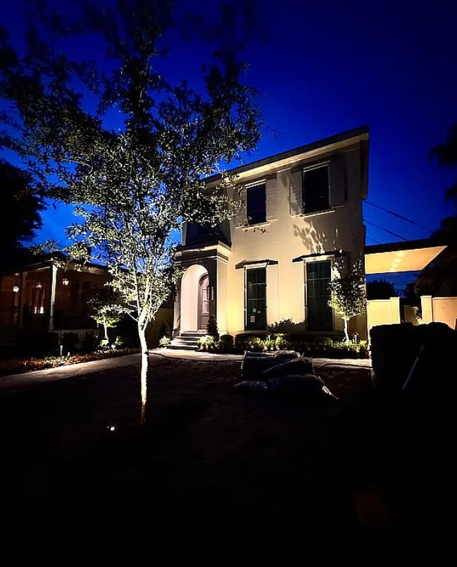 4 Bedroom House For Sale By Owner in Metairie, LA 