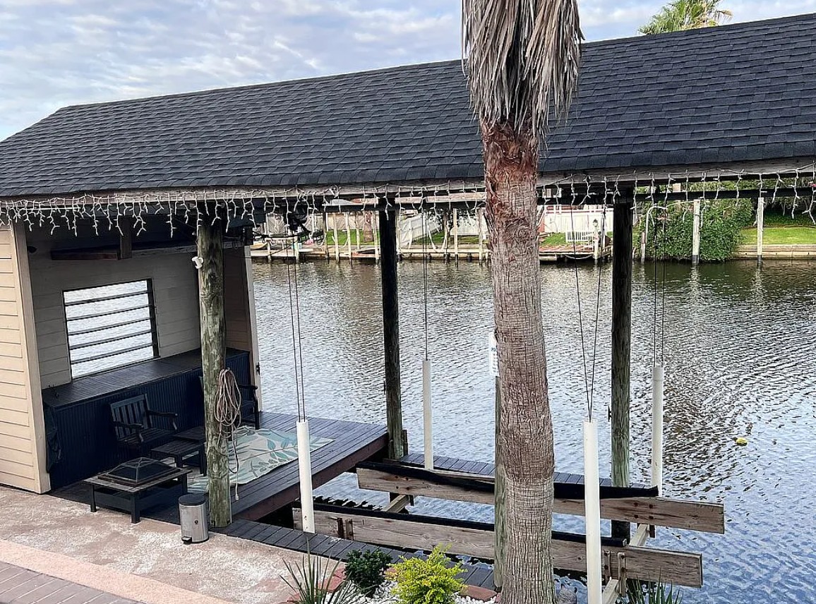 4 Bedroom House For Sale By Owner in Slidell, LA 