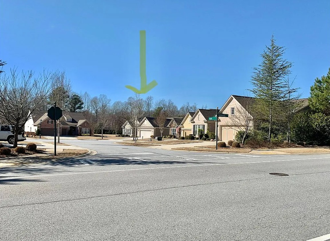 2 Bedroom House For Sale By Owner in Griffin, GA 