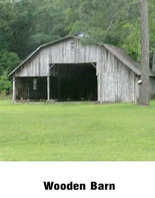 3 Bedroom House For Sale By Owner in Black, AL 