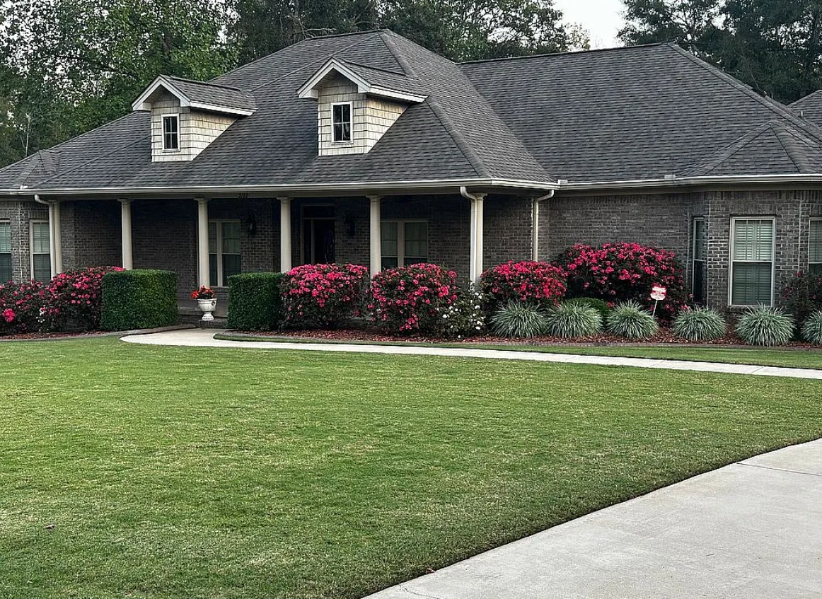 4 Bedroom House For Sale By Owner in Auburn, AL