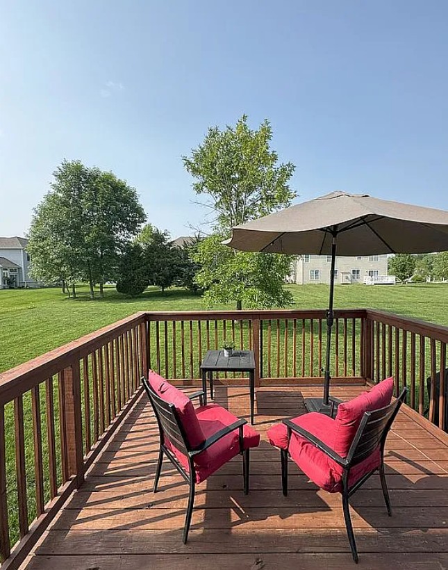 New Construction For Sale By Owner in Columbus, IN 