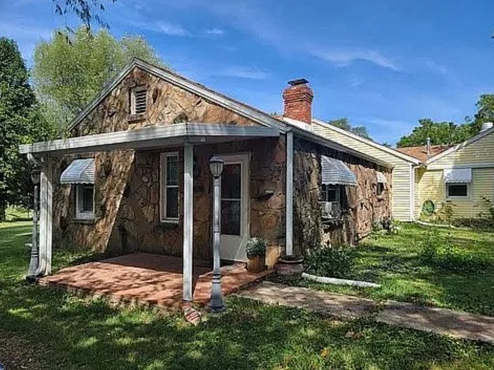 3 Bedroom House For Sale By Owner in Springfield, MO