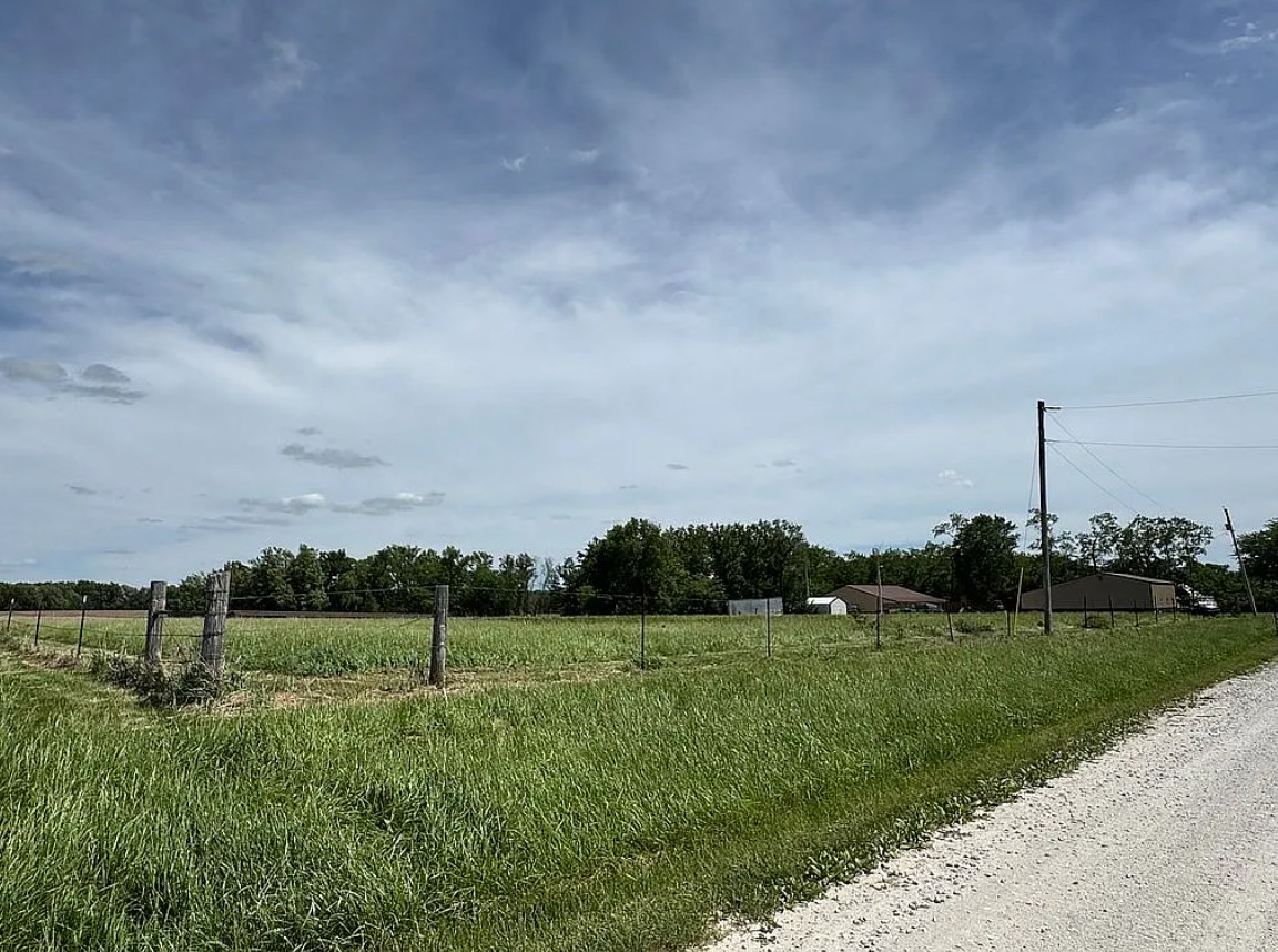Farm and Land For Sale By Owner in Holliday, MO 