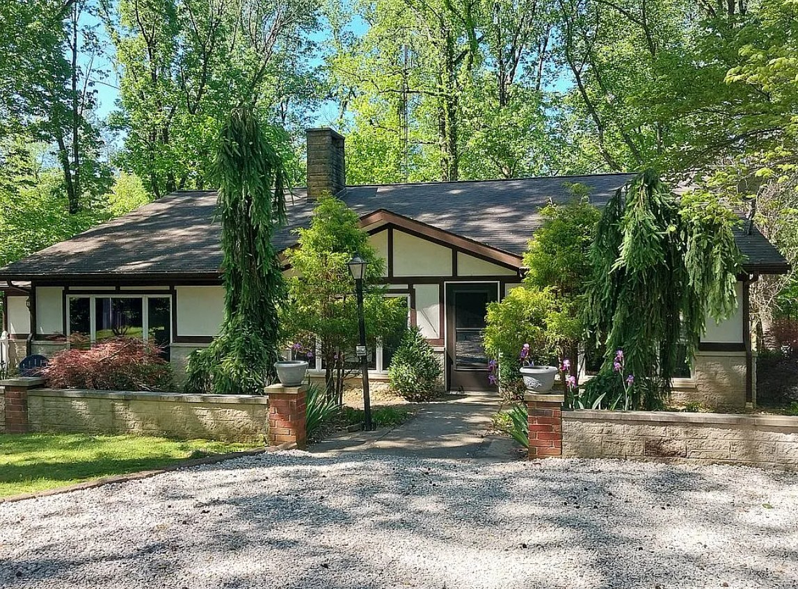 3 Bedroom House For Sale By Owner in Jasper, IN