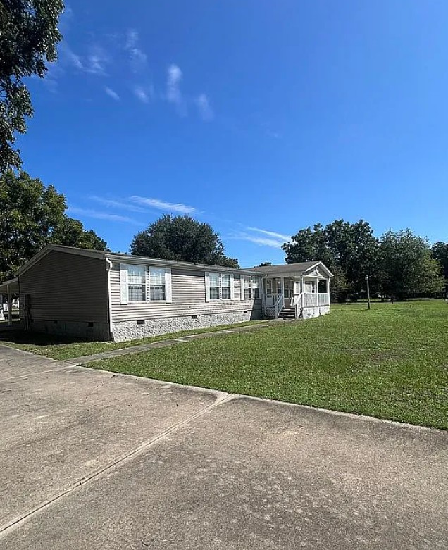 4 Bedroom House For Sale By Owner in Kinsey, AL