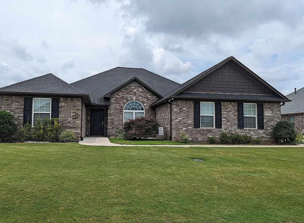 4 Bedroom House For Sale By Owner in Madison, AL