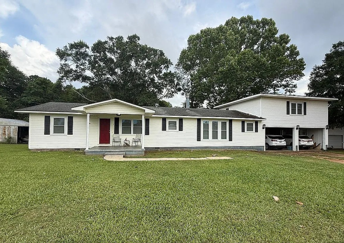 3 Bedroom House For Sale By Owner in Enterprise, AL
