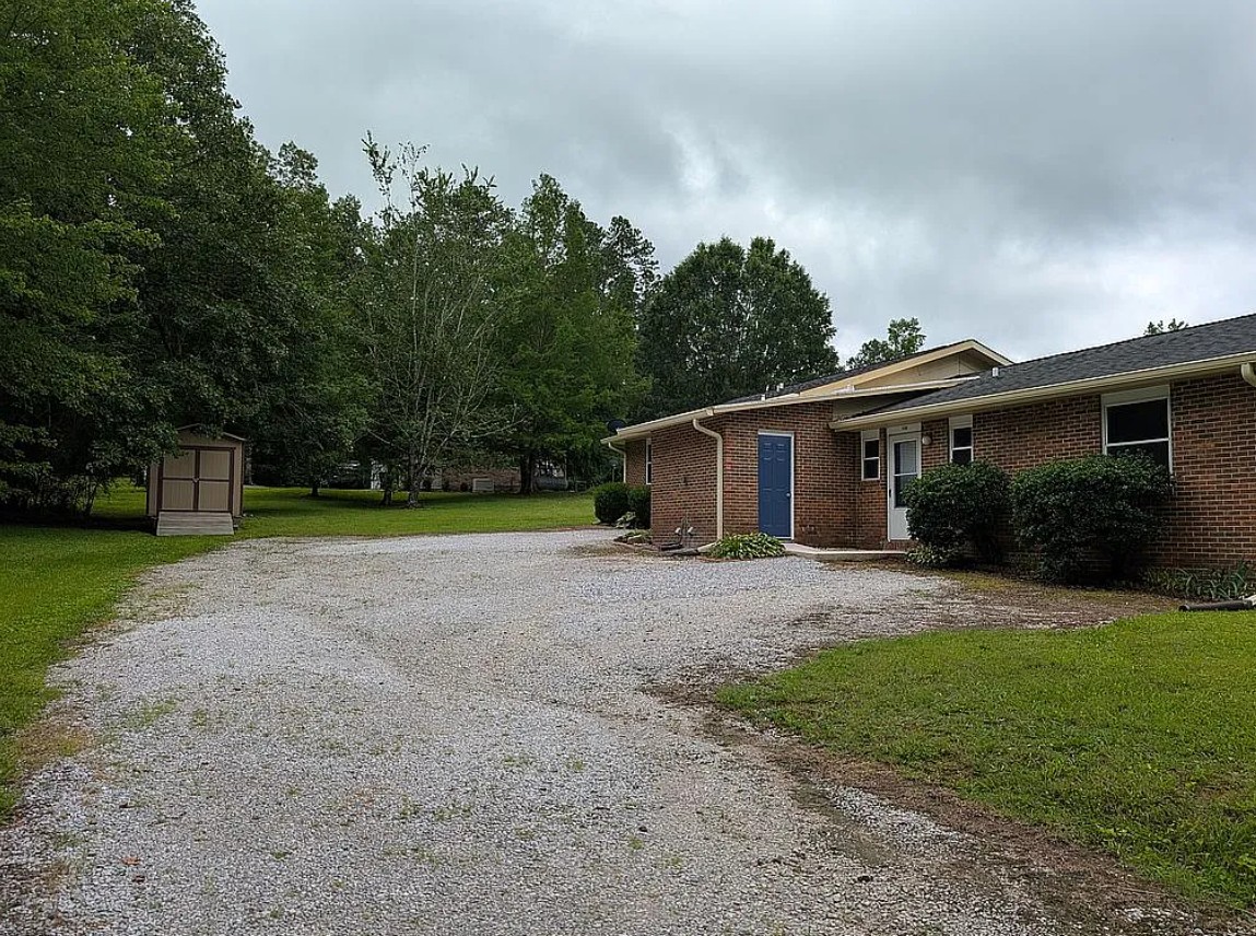 4 Bedroom House For Sale By Owner in Apison, TN 