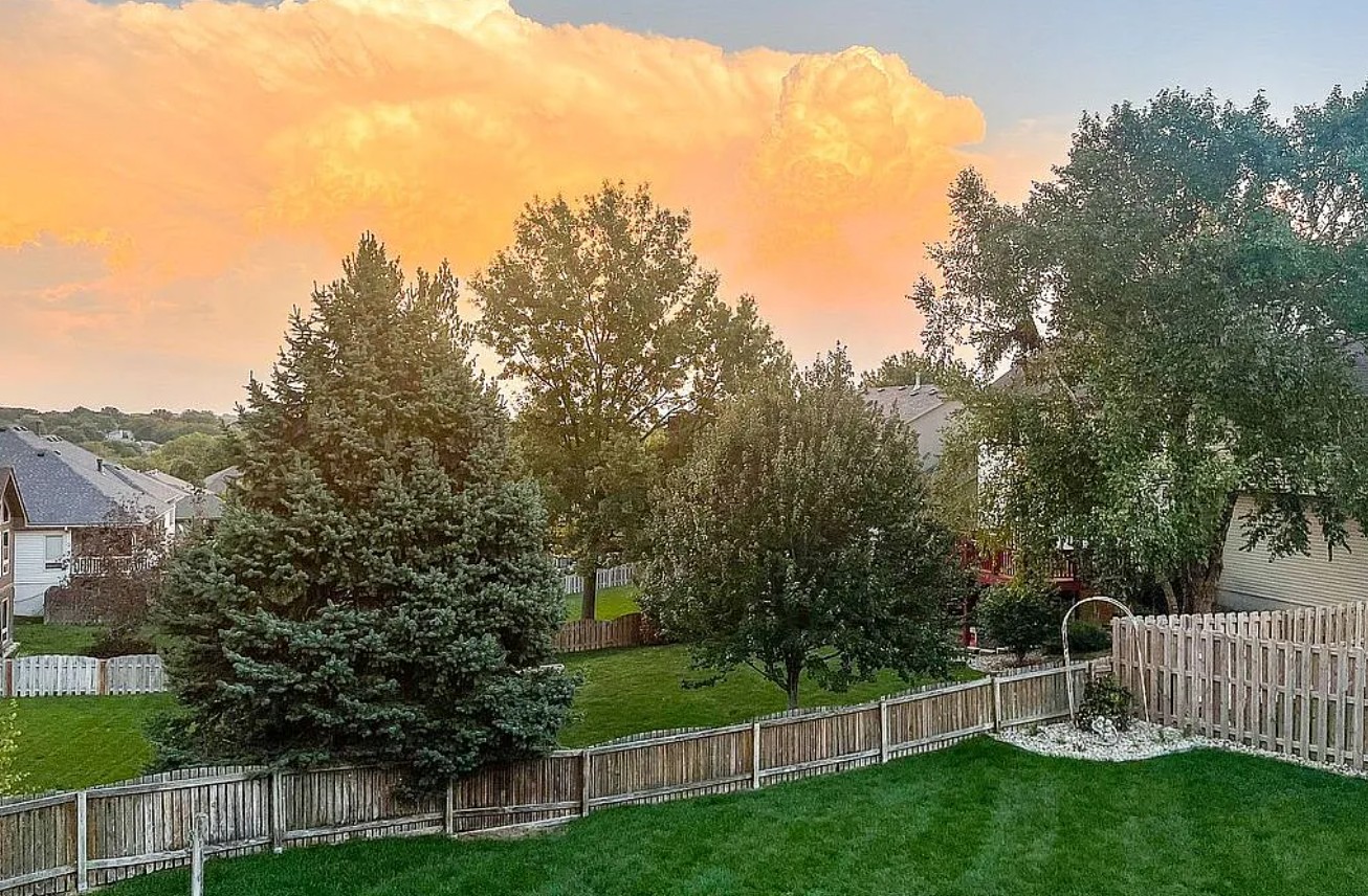 4 Bedroom House For Sale By Owner in Omaha, NE 