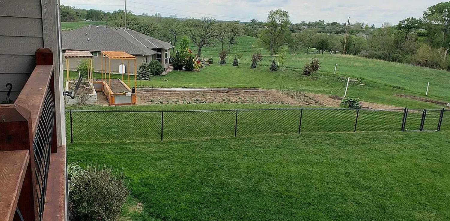 3 Bedroom House For Sale By Owner in Louisville, NE 