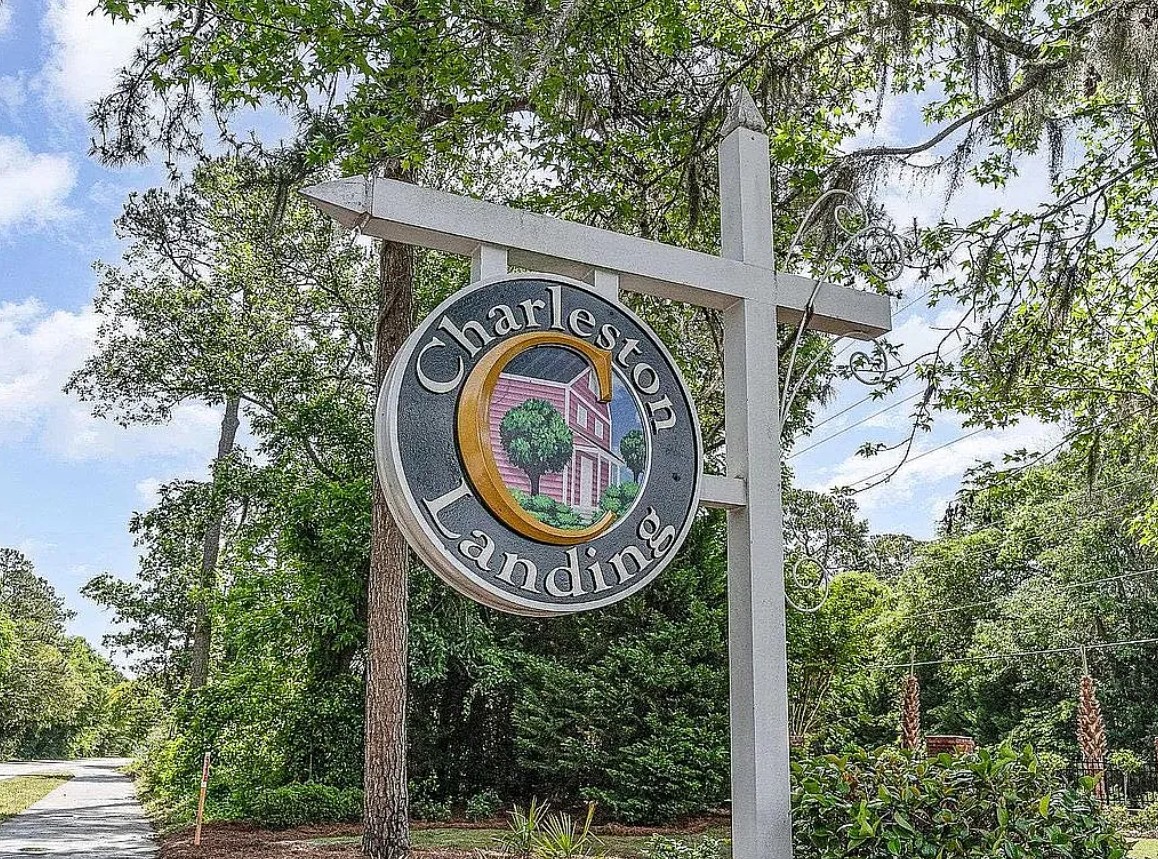 4 Bedroom House For Sale By Owner in North Myrtle Beach, SC 