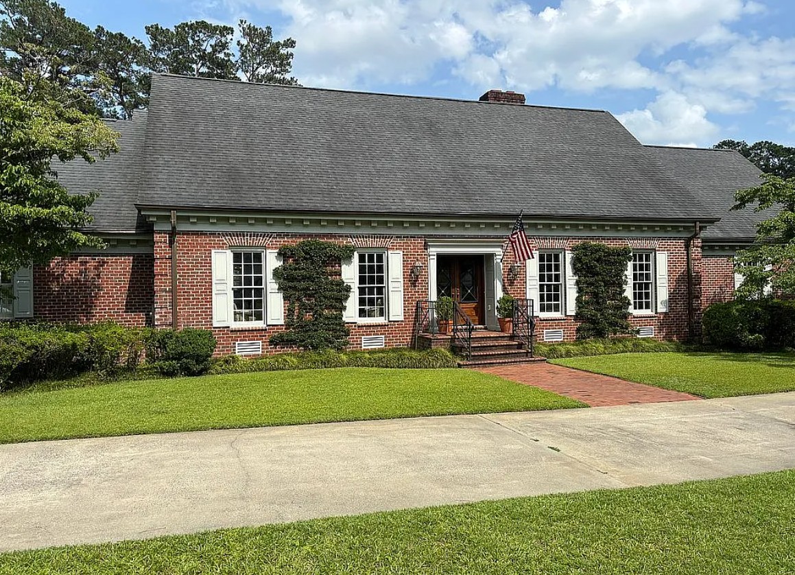 3 Bedroom House For Sale By Owner in Trent Woods, NC 