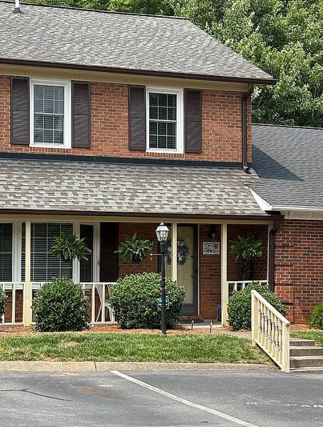 3 Bedroom House For Sale By Owner in Winston Salem, NC