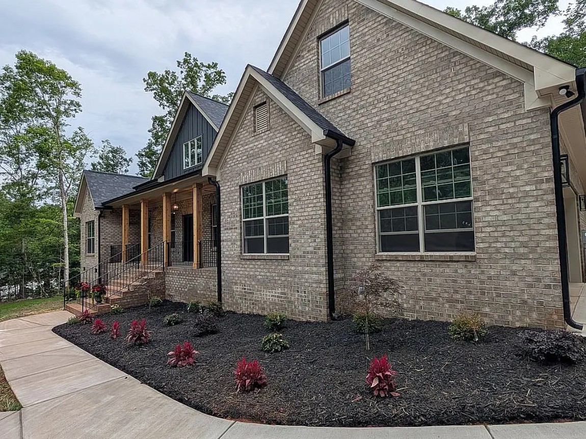 3 Bedroom House For Sale By Owner in Gastonia, NC 