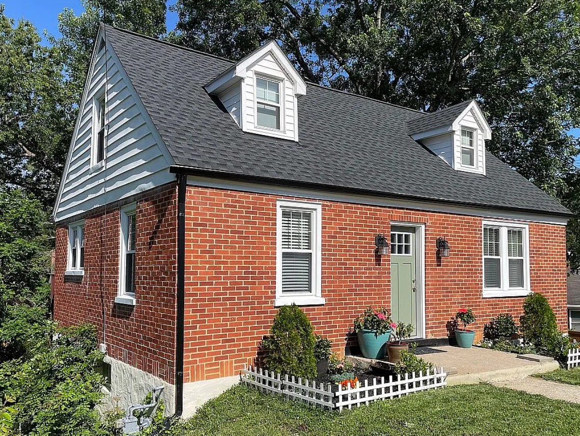3 Bedroom House For Sale By Owner in Staunton, VA 