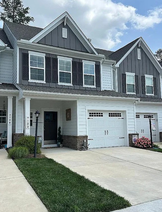 3 Bedroom House For Sale By Owner in Moseley, VA