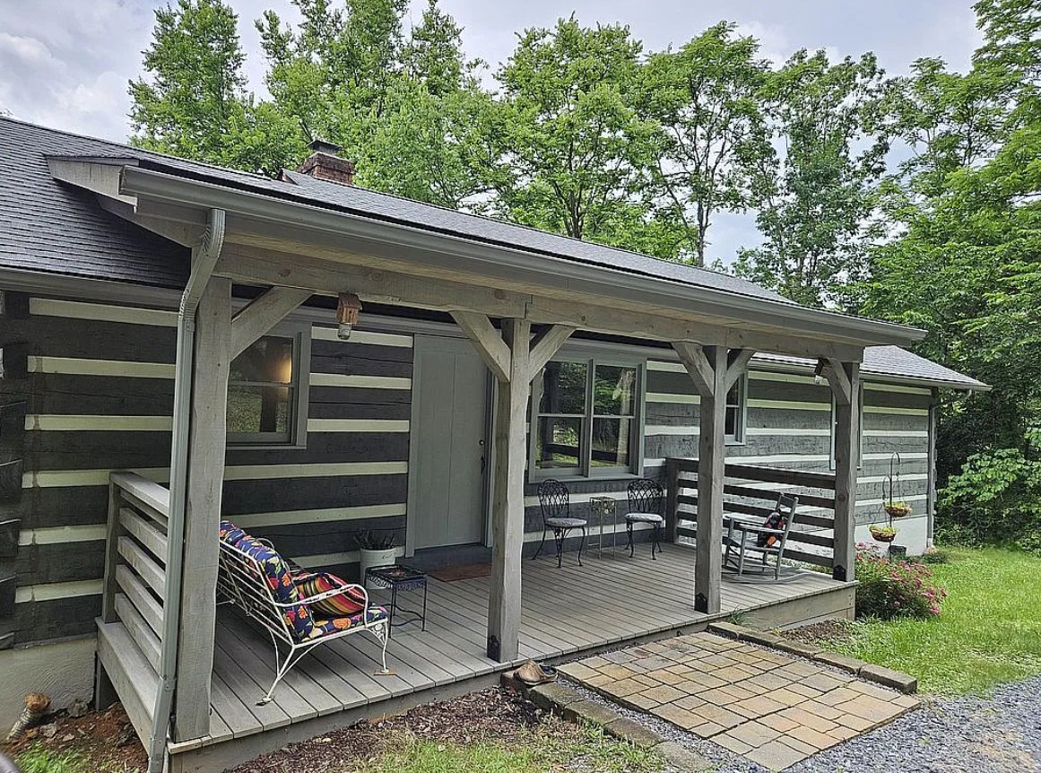 3 Bedroom House For Sale By Owner in Luray, VA 