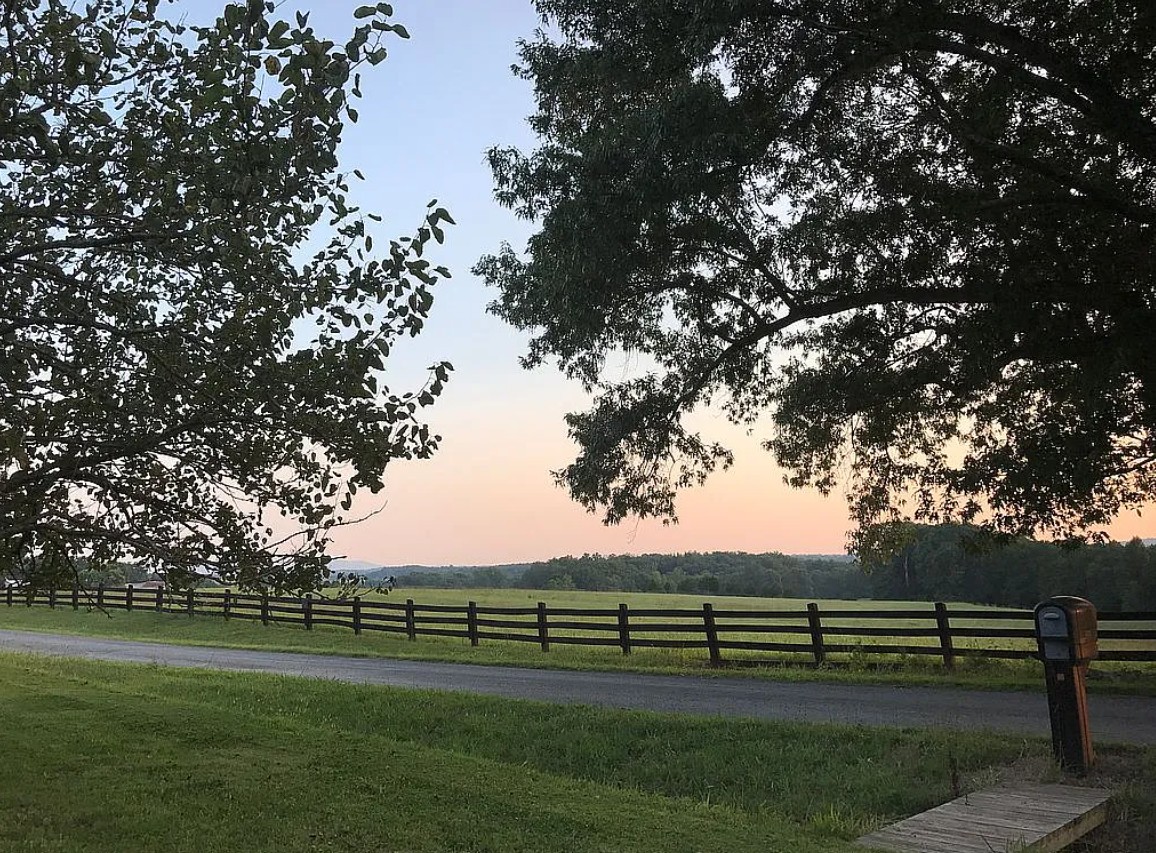 Home and Land For Sale By Owner in Bedford, VA 