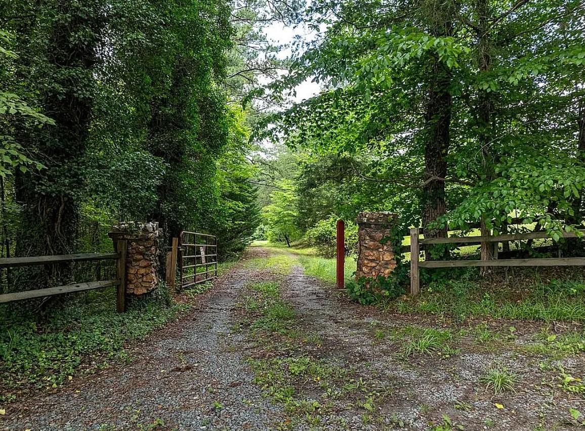 3 Bedroom House For Sale By Owner in Esmont, VA 