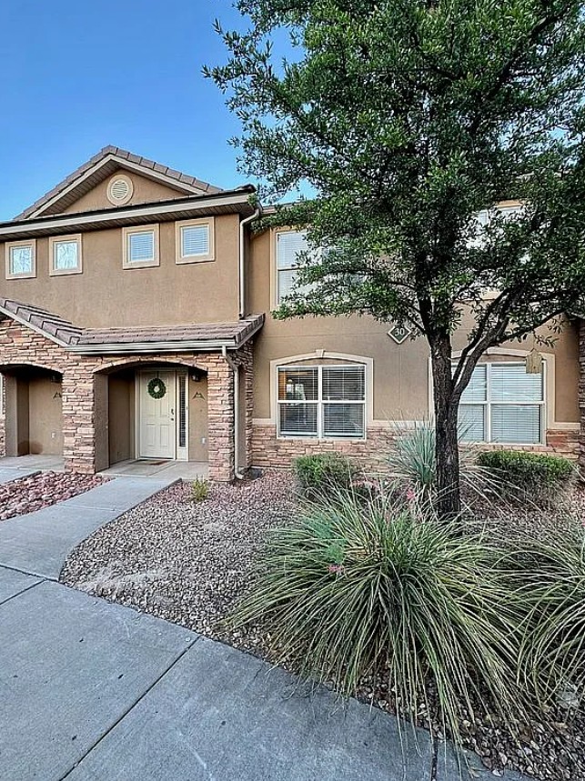 3 Bedroom Townhouse For Sale By Owner in Saint George, UT 