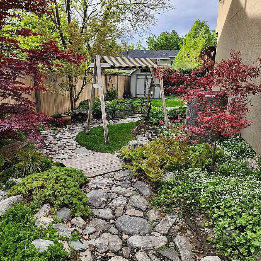5 Bedroom House For Sale By Owner in Farmington, UT 